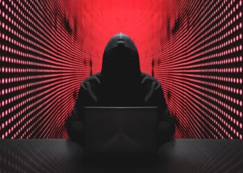 Binance Warns of Malware Targeting Crypto Addresses, Urges Users to Always Verify