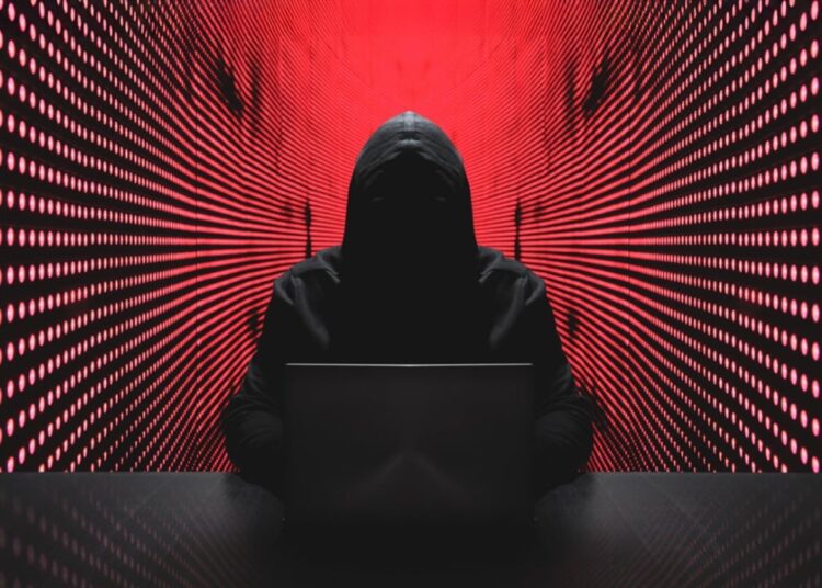 Binance Warns of Malware Targeting Crypto Addresses, Urges Users to Always Verify