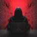 Binance Warns of Malware Targeting Crypto Addresses, Urges Users to Always Verify