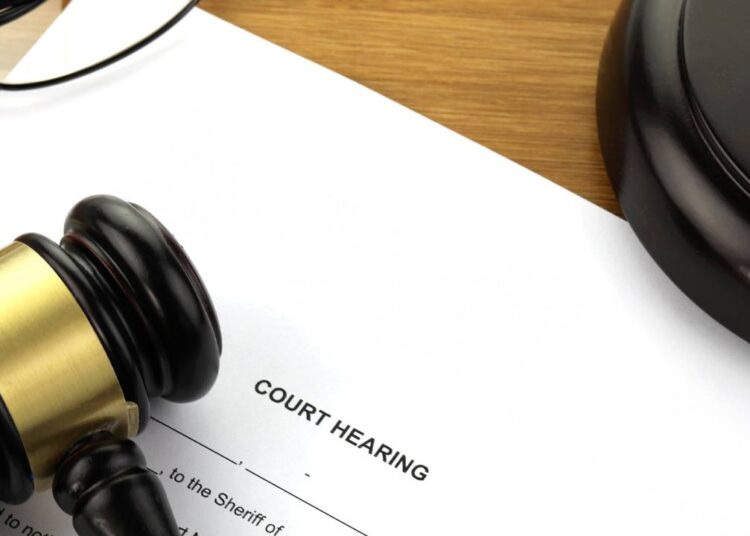 Swan Bitcoin Alleges Ex-Employees Conspired to Steal Mining Business