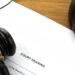 Swan Bitcoin Alleges Ex-Employees Conspired to Steal Mining Business