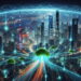 Computer Scientist: China’s Crypto Crackdown Spurred Decentralization of Asia’s Web3 Infrastructure