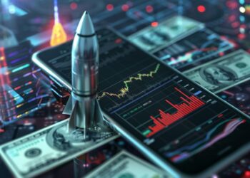 Ethereum’s Vitalik Buterin Applauds Celo’s Growth, Surpassing Tron