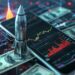 Ethereum’s Vitalik Buterin Applauds Celo’s Growth, Surpassing Tron