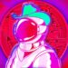 Analyst Jamie Coutts Says Fourth Quarter Could ‘Get Wild’ for Crypto, Updates Outlook on Solana Rival Sui