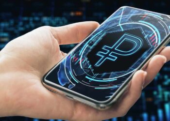 Russia Expands Digital Ruble Pilot With New Features: Widespread Use Expected in 2025