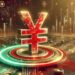 China’s Digital Yuan Nears $1 Trillion in Transactions, PBOC Official Reveals