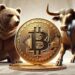 Bullish or Bearish? What’s Next for Bitcoin Amid Mixed Market Sentiment
