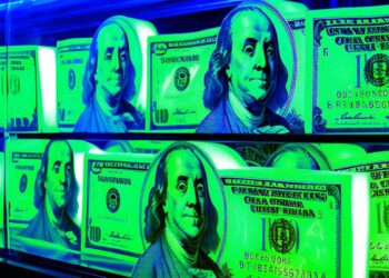 $14,000,000 Handout To Bank of America Customers Incoming After Lender Accused of Intentional Charging Hidden Fees, Violating Account Agreements