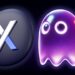 Phantom Wallet Joins Dydx, Easing Access for 7 Million Users