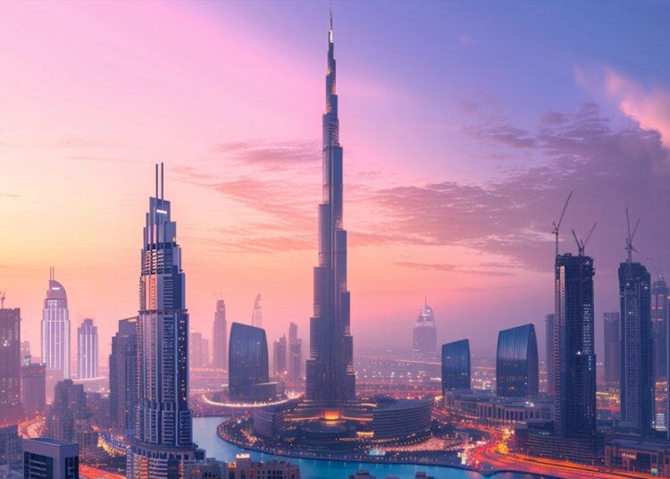 UAE introduces strict crypto marketing guidelines to curb risks