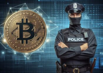 Operation Niflheim: Brazilian Authorities Crack Down on $9.7 Billion Crypto Money Laundering Rings