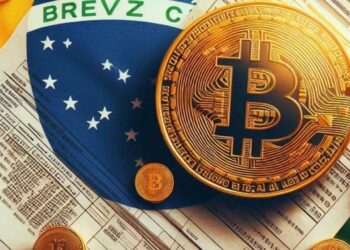 Brazilian Tax Watchdog Uses AI Tool to Identify Operations Linked to Over $180 Million in Crypto-Related Tax Fraud