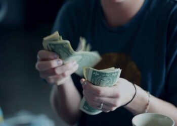 If You’re Not Reselling Your Hashrate, You’re Leaving Mining Money on the Table