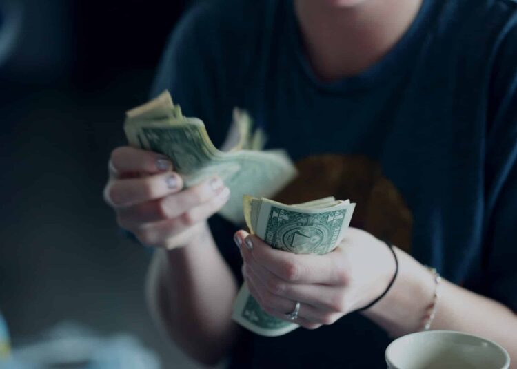 If You’re Not Reselling Your Hashrate, You’re Leaving Mining Money on the Table