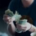 If You’re Not Reselling Your Hashrate, You’re Leaving Mining Money on the Table