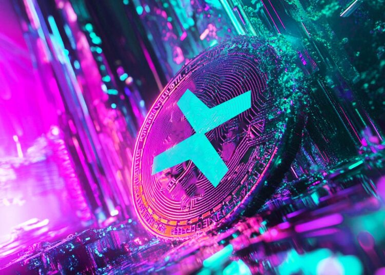 MultiversX (EGLD) Clocks More Development Activity Than Any Other Crypto Gaming Project: Santiment