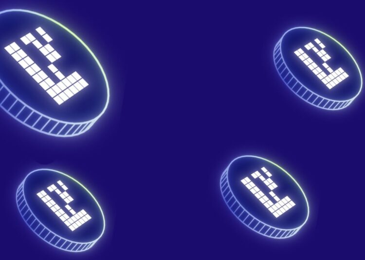 86 Million Tokens Set for Distribution in Eigenlayer’s Season 2 Stakedrop