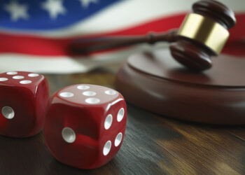 Lawmaker calls on CFTC to regulate election markets as Polymarket activity falters amid uncertainty