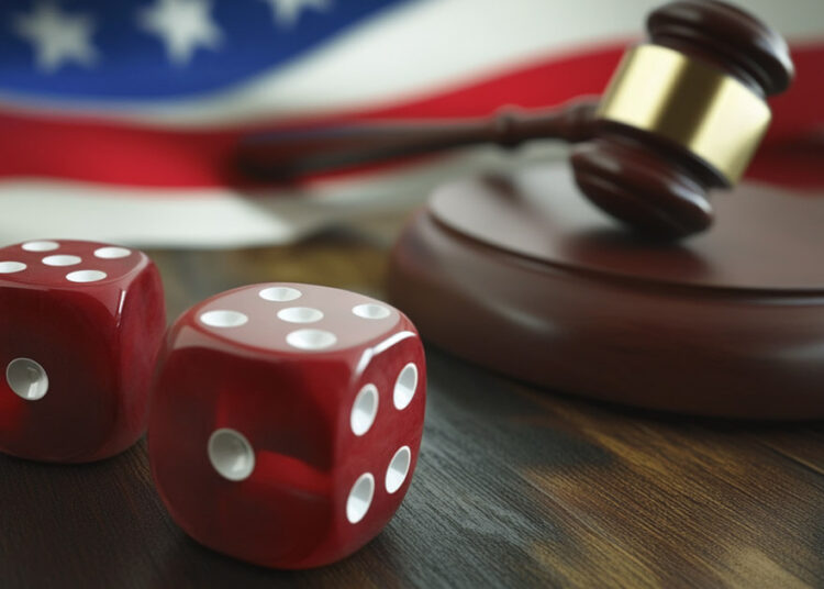 Lawmaker calls on CFTC to regulate election markets as Polymarket activity falters amid uncertainty