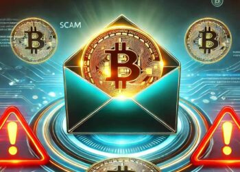 Westlake Police Issue Alert on Blackmail Scams Involving Bitcoin