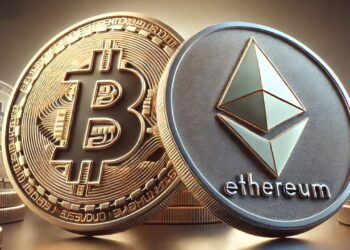 Spot Bitcoin ETFs Snap Outflow Trend With $28.72M Inflows; Ether ETFs Falter