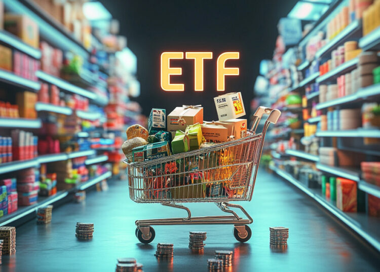Digital Chamber urges lawmakers to classify NFTs as consumer goods amid SEC enforcement concerns