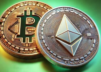 Spot Bitcoin ETFs See Second Day of Inflows, Adding Nearly $117M