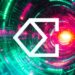 Synthetic Dollar Protocol Ethena Surges by More Than 45% This Week Amid Rollout of New Product Offerings