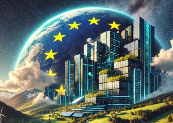 Sygnum Secures Liechtenstein License to Expand Crypto Services in EU