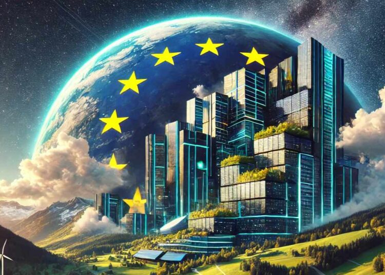 Sygnum Secures Liechtenstein License to Expand Crypto Services in EU