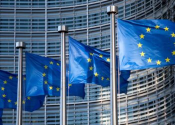 Blockchain Industry Players Launch MiCA Crypto Alliance in the EU