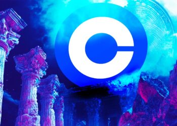 Judge Extends Deadline for U.S. Securities and Exchange Commission To Produce Documents in Coinbase Court Battle