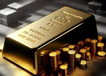 Economist Peter Schiff Criticizes Lackluster Media Coverage of Gold’s Bull Market