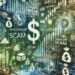 FBI Reports 45% Rise in Crypto Fraud, $5.6 Billion Lost, 71% From Investment Scams