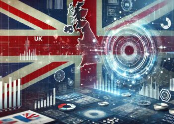 UK Regulator: 87% of Crypto Firms Fail to Meet Registration Requirements