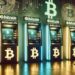 FCA Files First Charges Against Unregistered Crypto ATM Operator in UK