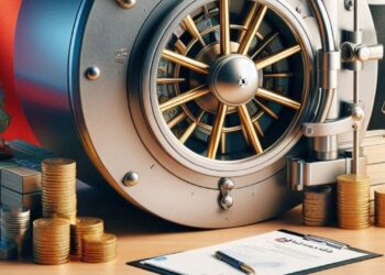 Onedegree, Dubai Insurance Launch Digital Asset Custodial Insurance for UAE Clients