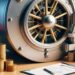 Onedegree, Dubai Insurance Launch Digital Asset Custodial Insurance for UAE Clients