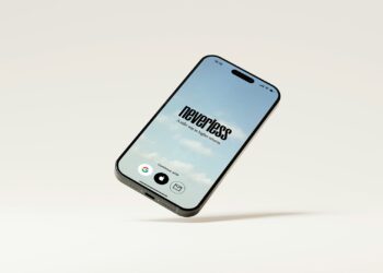 Former Revolut Executives Launch Crypto App & Raise Record Investment of $6.7M