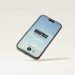 Former Revolut Executives Launch Crypto App & Raise Record Investment of $6.7M