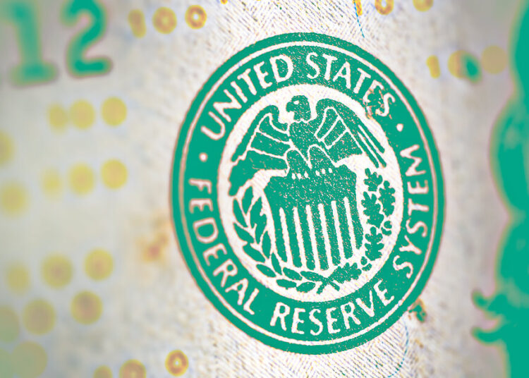 Fed orders United Texas Bank to halt crypto services over AML concerns