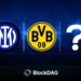 Is Premier League Deal Next for BlockDAG? BDAG Presale Hits $69.4M, PayPal Broadens Reach & Bitcoin Dips Post Fed Warning