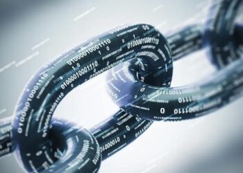 Open Oracle Network DIA Launches Lumina to Bolster Web3 Data Infrastructure