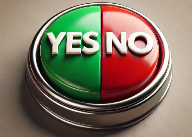 Polymarket Hits Record $472.87M in August Volume Amid Election Betting Frenzy