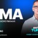 BlockDAG’s Recent AMA Fuels 30,000x ROI Forecasts Amid Catizen Launch and SUNDOG’s Price Fall