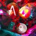 Crypto Analytics Firm Santiment Says Aave, Decentraland and The Graph Are ‘Altcoins To Watch’ – Here’s Why