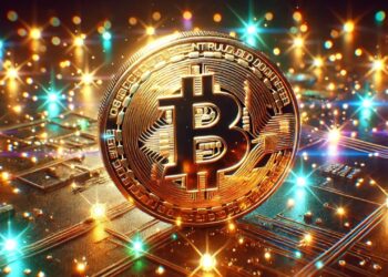 Bitcoin Technical Analysis: Mixed Signals Keep BTC Below $60K, Short-Term Rebound Possible