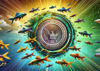 SEC Hits Flyfish Club With Charges for Unregistered NFT Offering