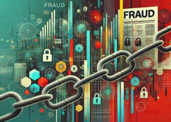 Court Orders New York Man to Pay $36M for Forex, Digital Asset Fraud